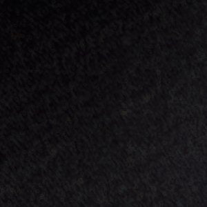 Nikky - Image 8