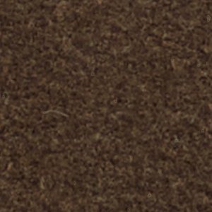 Milanie - Image 11