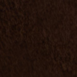 Lennore - Image 7