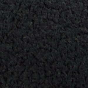 Lynx - Image 9