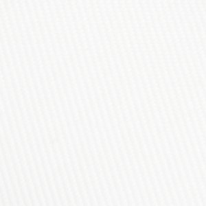 Coolchic - Image 9