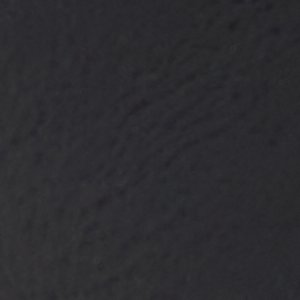 Elyne - Image 7
