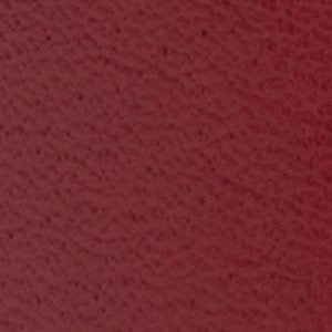 Maellie - Image 7