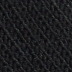 Lennora - Image 7