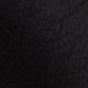 Helana-wc - Image 7