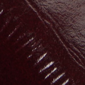 Everose - Image 8