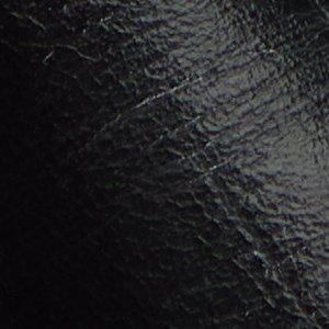 Everose - Image 8