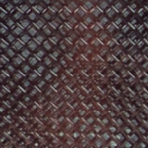 Nikkida - Image 8