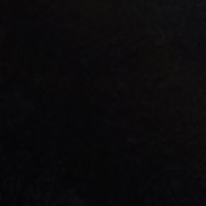 Zaira - Image 8