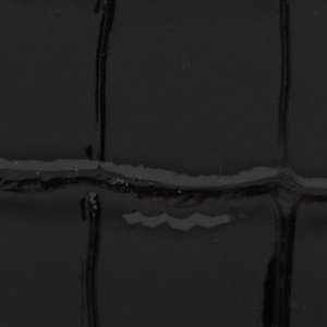 Alorisaa - Image 6