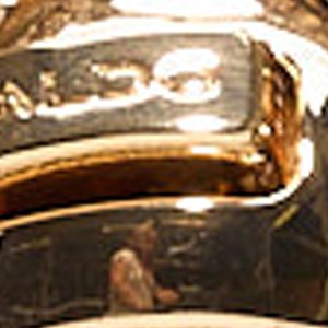 Marveloo - Image 6