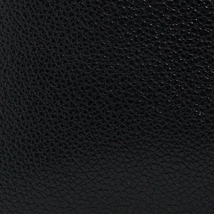 Jeynnaa - Image 6