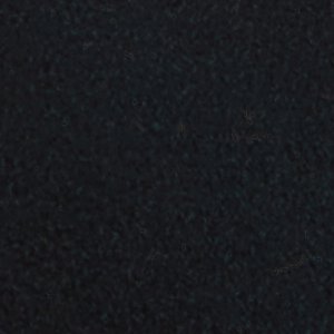 Shaynn - Image 9