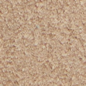 Niloria - Image 8