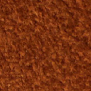 Niloria - Image 8