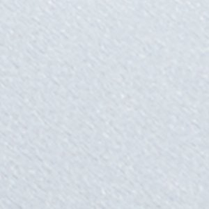 Balletsnkr - Image 8