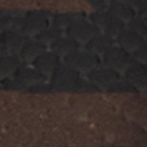 Koichh - Image 6