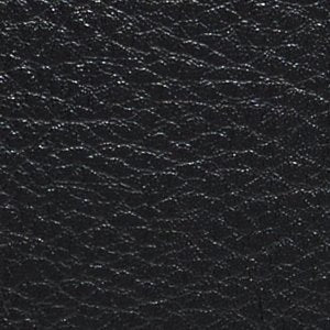 Bruguu - Image 6