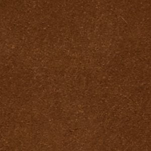 Soulaa - Image 6
