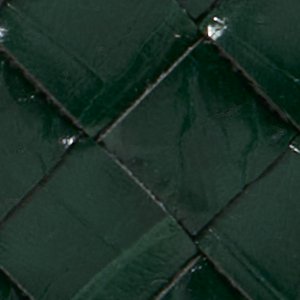Rouxx - Image 7