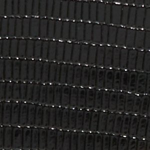 Rouxx - Image 7
