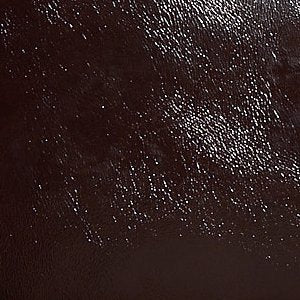 Alesiaa - Image 6