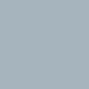 Everythinglapp - Image 5