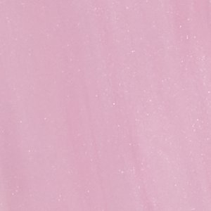 Mareinaa - Image 6