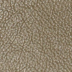 Everythingtotee - Image 7