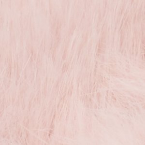 Minigloww - Image 3