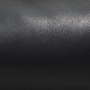 Timberlyy - Image 5