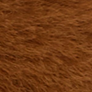Pilaboo - Image 4