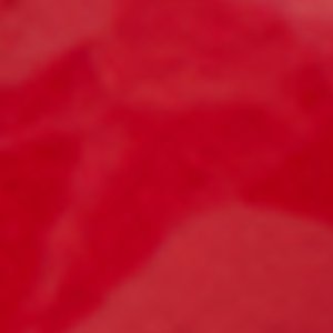 Loveletters - Image 3