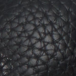 Astrobear - Image 3