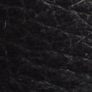 Nolya - Image 8