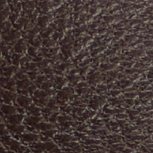 Kaydienh - Image 7