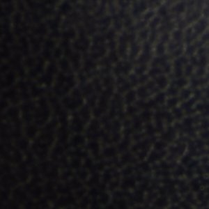 Elyze-wc - Image 7