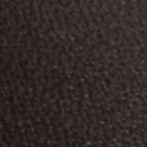 Philippa - Image 6