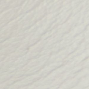 Elyze - Image 7