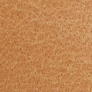 Juny - Image 7