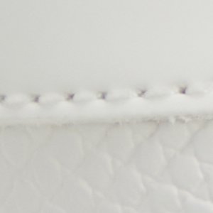 Nathaniell - Image 9