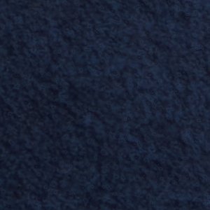 Nathaniell - Image 9