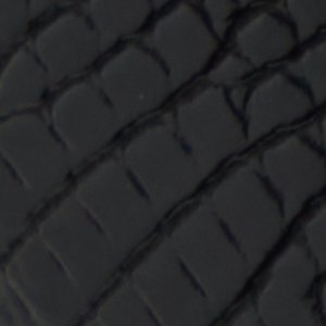 Nathaniell - Image 9