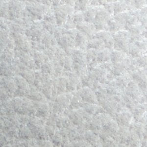 Nathaniell - Image 9