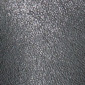 Meleahh - Image 6