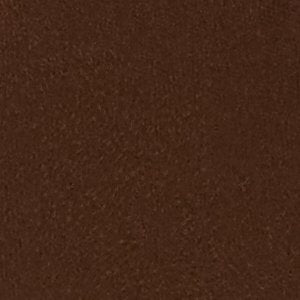 Meleahh - Image 6