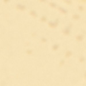 Magicly - Image 2