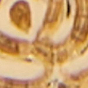 Rosarie - Image 2