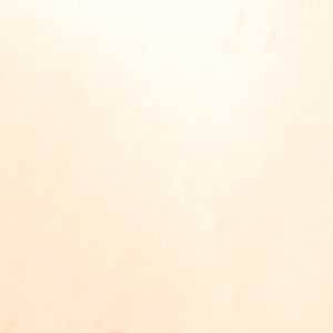 Geolia - Image 3
