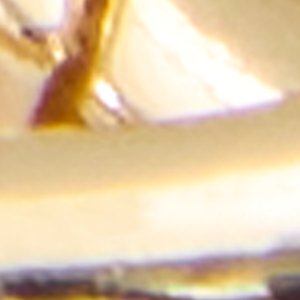 Heartclip - Image 3